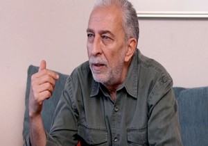 Emin laan yazd: Bayramda milleti bile bldler 